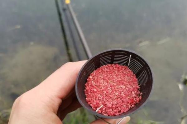 如何正确使用七星漂钓鱼，春、秋季几乎全天都可作钓