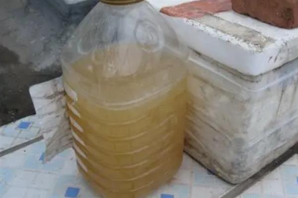 如何自制含钾高的肥料，可采用以下5种方式
