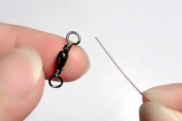 1.0主线配0.8子线合适吗，不是最合理的搭配