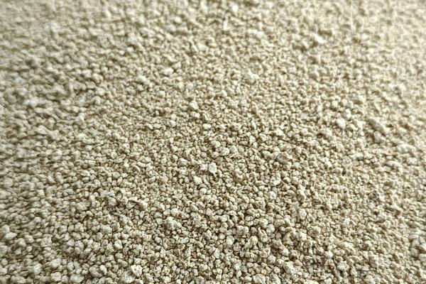 种植红菜苔要施什么肥，可施土杂肥、蔬菜专用肥等
