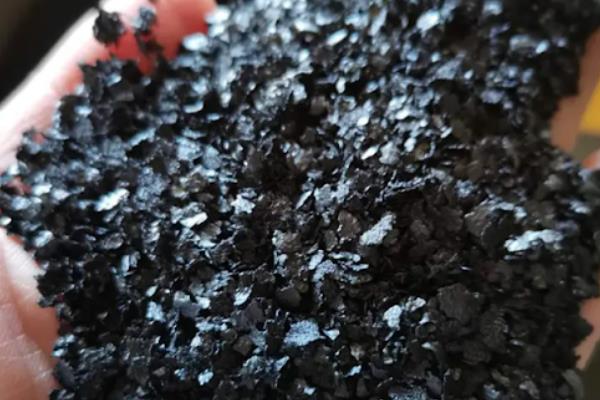 腐殖酸钠一亩的用量，用途不同导致用量不同