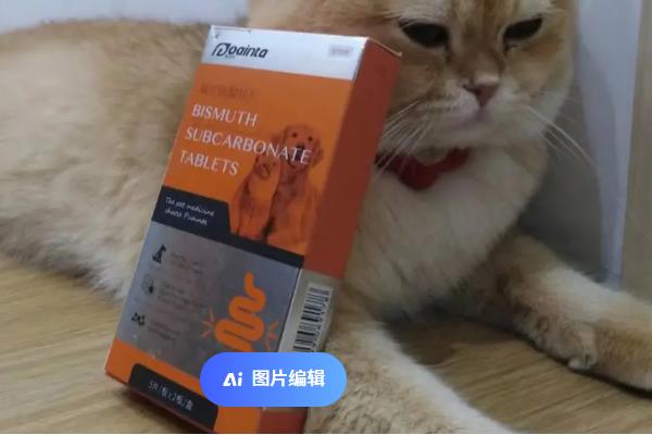 哪些植物会让猫咪中毒，常见的有毛茛科植物、天南星科植物等