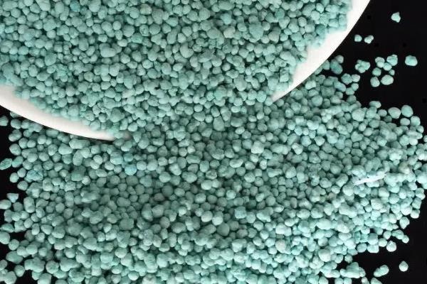 大豆的亩产量，亩产量约在400-500斤左右