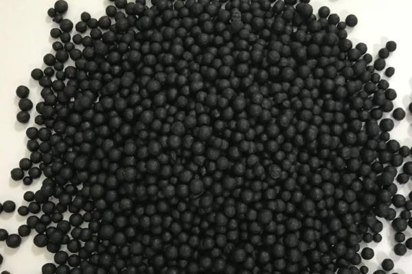 有机无机复混肥料的优势，可让肥料的利用率更高