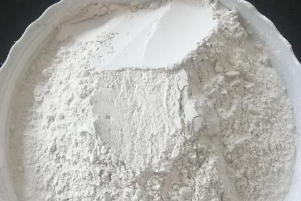 美洲龙虾的养殖周期，1-2斤的美洲龙虾大约需要6个月左右