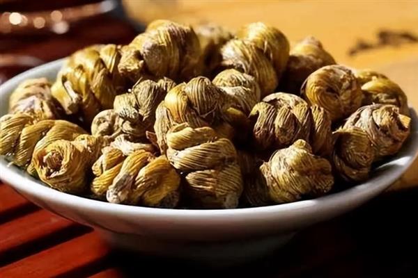 铁皮石斛的价格，因规格、品牌等条件而异
