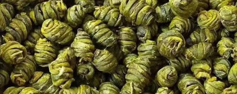 铁皮石斛的价格，因规格、品牌等条件而异