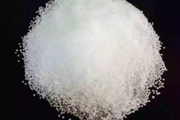 锌腐酸尿素能否作种肥，不建议作为种肥施用