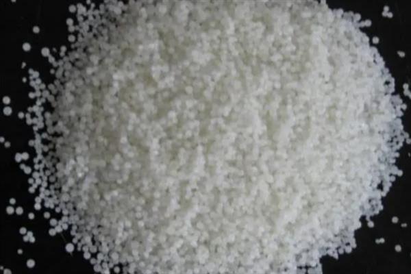 锌腐酸尿素能否作种肥，不建议作为种肥施用