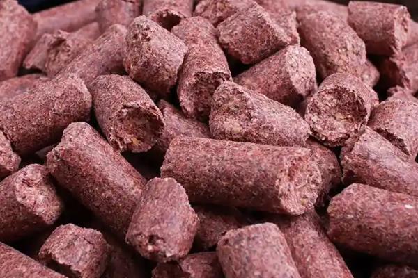 钓鳊鱼适合用哪种窝料，玉米、青草、颗粒饵料被经常使用