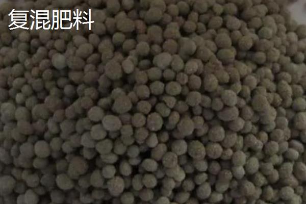 化肥对人体的危害，会使得人的体内缺氧
