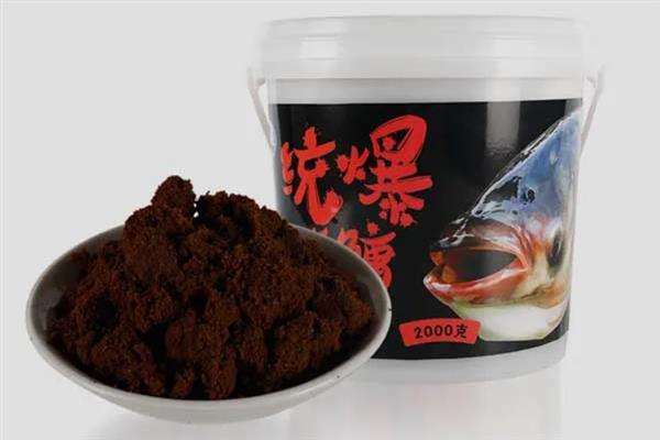 白鲢鱼和花鲢鱼的区别是什么，外观、体型和饵料均不同