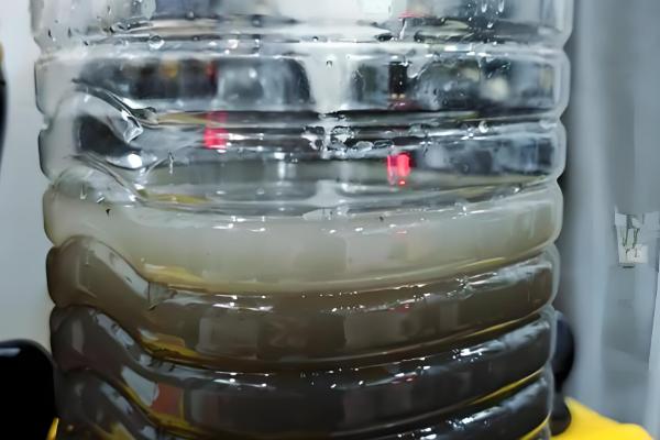 蚕豆壳如何做花肥，需要进行发酵处理