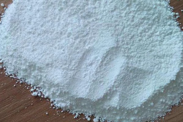 碳酸氢铵的简介,属于无硫酸根氮肥