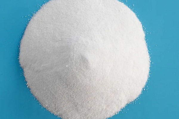 碳酸氢铵的简介,属于无硫酸根氮肥