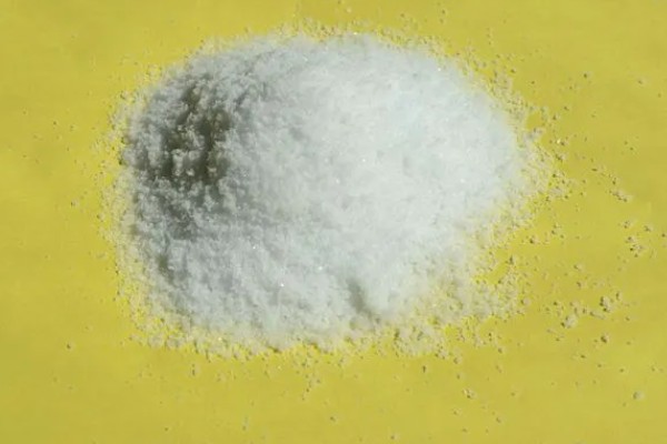 碳酸氢铵的简介,属于无硫酸根氮肥