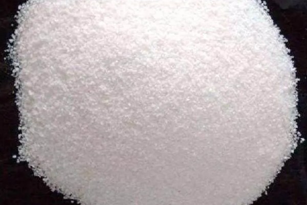 碳酸氢铵的简介,属于无硫酸根氮肥