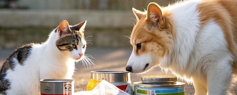 犬猫旋尾线虫病的症状，常引起组织出血、炎症等