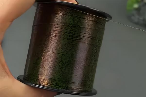 春天怎样钓鲤鱼，建议用5.4米或6.3米的鱼竿