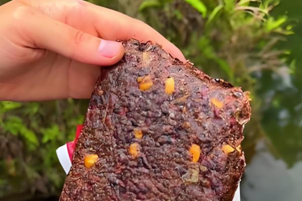 春天怎样钓鲤鱼，建议用5.4米或6.3米的鱼竿