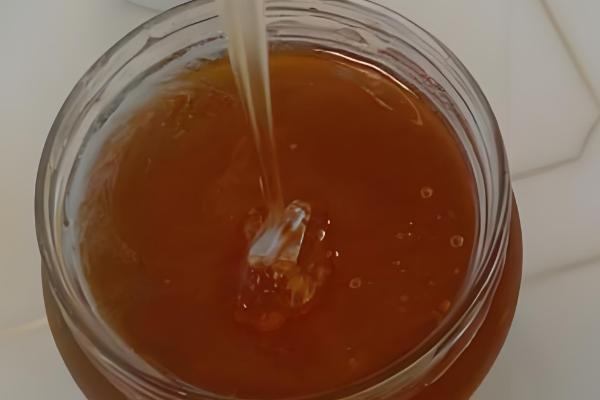 桉树蜜是否容易结晶，属于相对容易结晶的蜜种