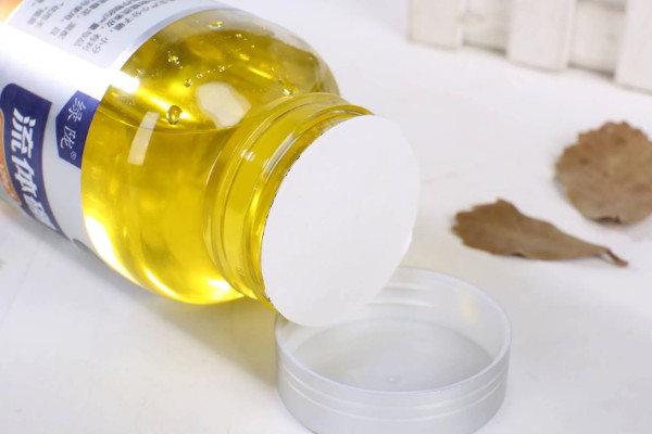 流体硼的作用，能起到促进根系发育、提高产量等效果