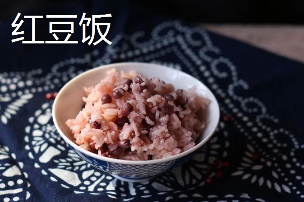 寒衣节的习俗，吃面条的习俗由来已久