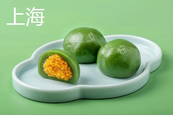 寒衣节的习俗，吃面条的习俗由来已久