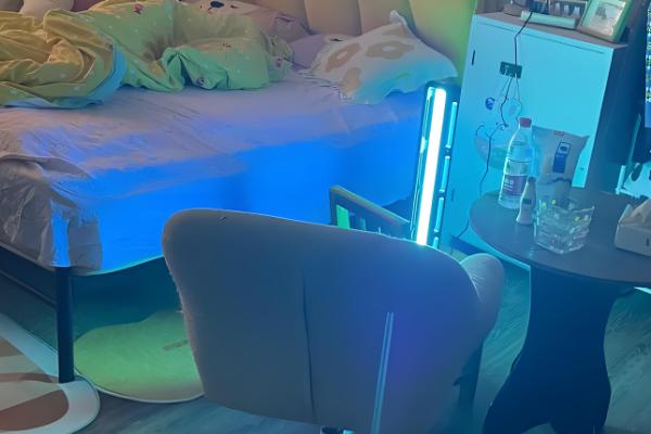 怎么检查猫瘟，可通过临床症状进行初步检查