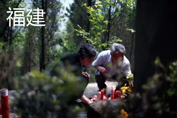 寒衣节的习俗，吃面条的习俗由来已久