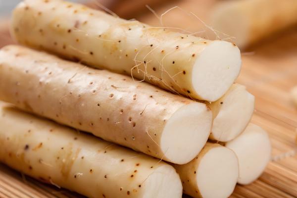 核桃是碱性食品吗，是碱性食物