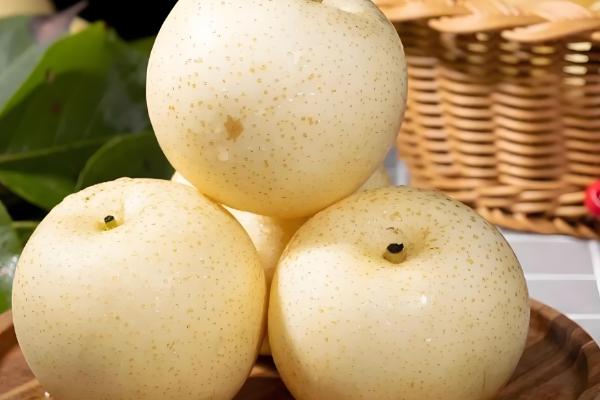 核桃是碱性食品吗，是碱性食物