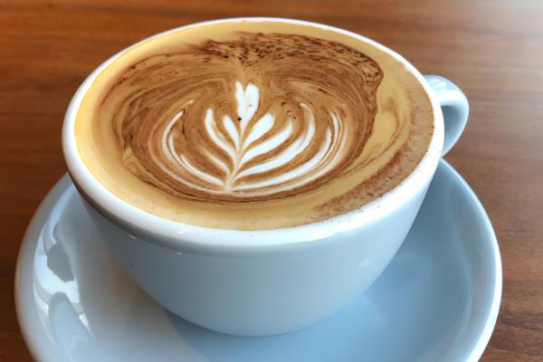 核桃是碱性食品吗，是碱性食物