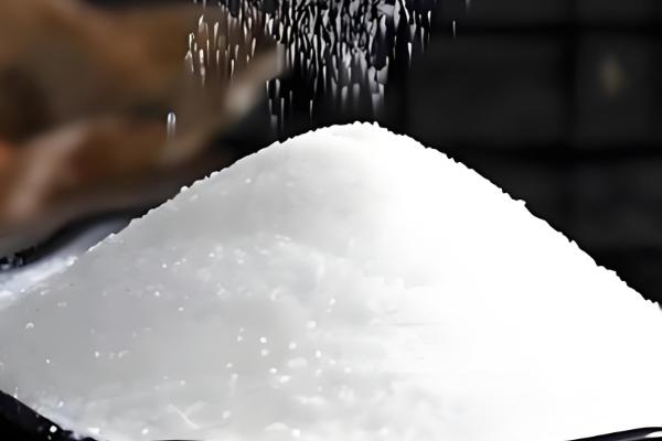 核桃是碱性食品吗，是碱性食物