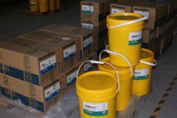 常见猪病用什么药，常见的病有传染性胸膜肺炎、喘气病等