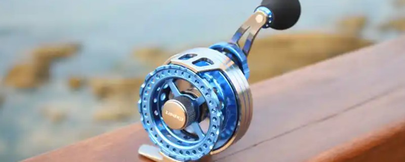 筏钓轮推荐品牌，迪佳、达亿瓦等品牌值得选择