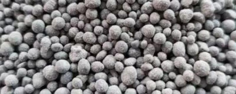 钙镁磷肥有什么使用特点，适合当作基肥而且要深施