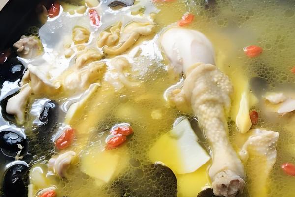 新鲜栀子花能吃吗，可以吃