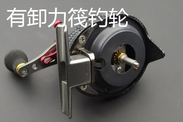 筏钓轮推荐品牌，迪佳、达亿瓦等品牌值得选择