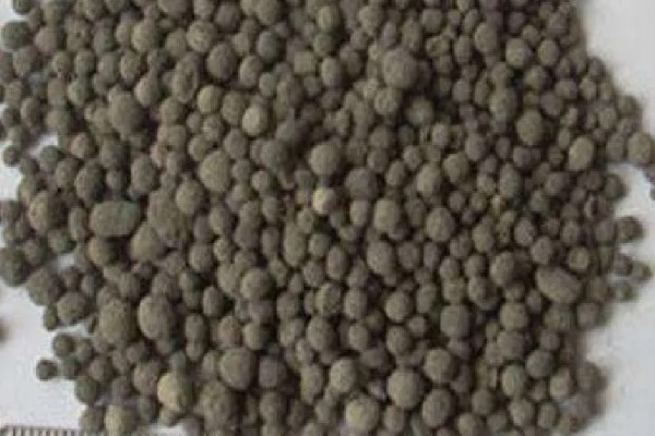 钙镁磷肥有什么使用特点,适合当作基肥而且要深施