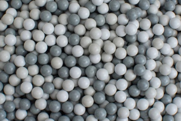 钙镁磷肥有什么使用特点,适合当作基肥而且要深施