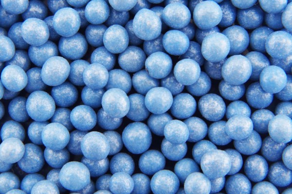 钙镁磷肥有什么使用特点,适合当作基肥而且要深施