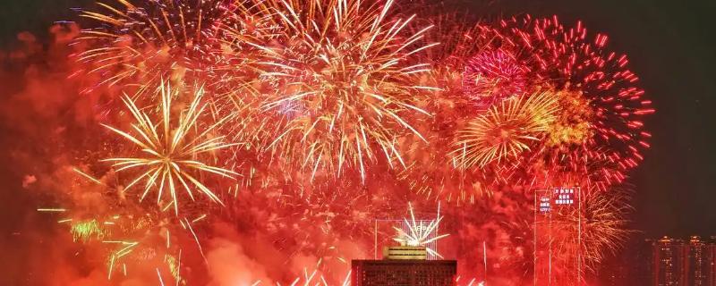 北方农村过年有什么习俗，腊月二十六要准备过年肉