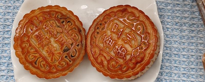 中秋节的由来，是传承民间祭月风俗