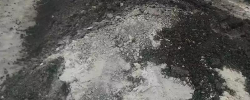 污泥发酵有机肥的技术，启动温度在15℃-20℃