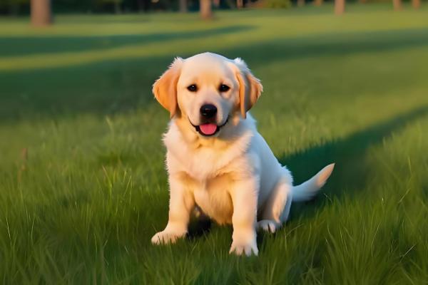 狗狗糖尿病怎么防治，减少喂食高糖、高脂肪的食物