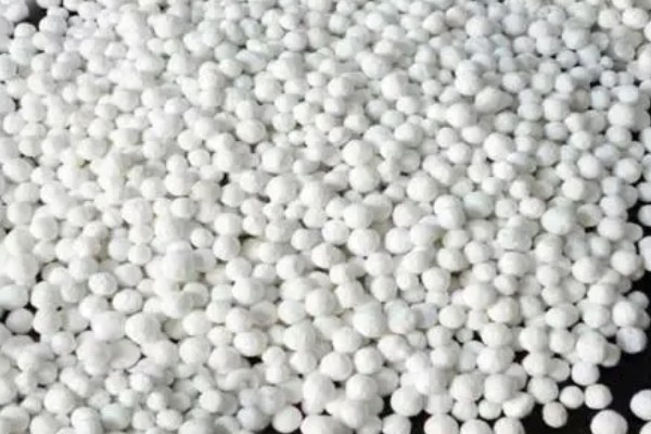 复合肥的简介,含有2种或2种以上营养元素