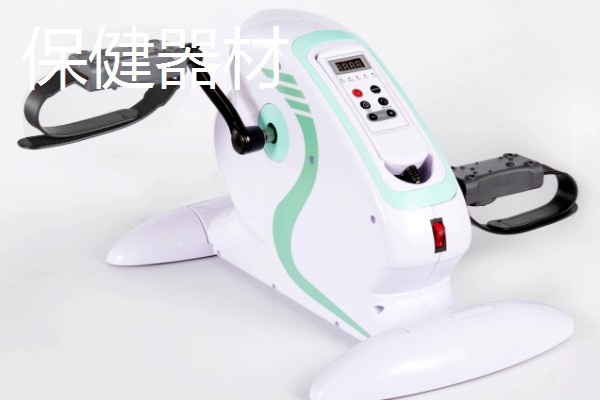 中秋节的由来，是传承民间祭月风俗