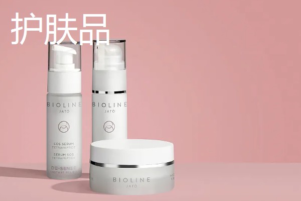 中秋节的由来，是传承民间祭月风俗