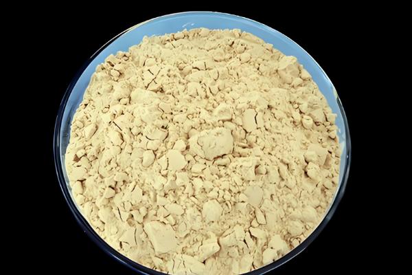 壳寡糖是什么东西，又名氨基寡糖